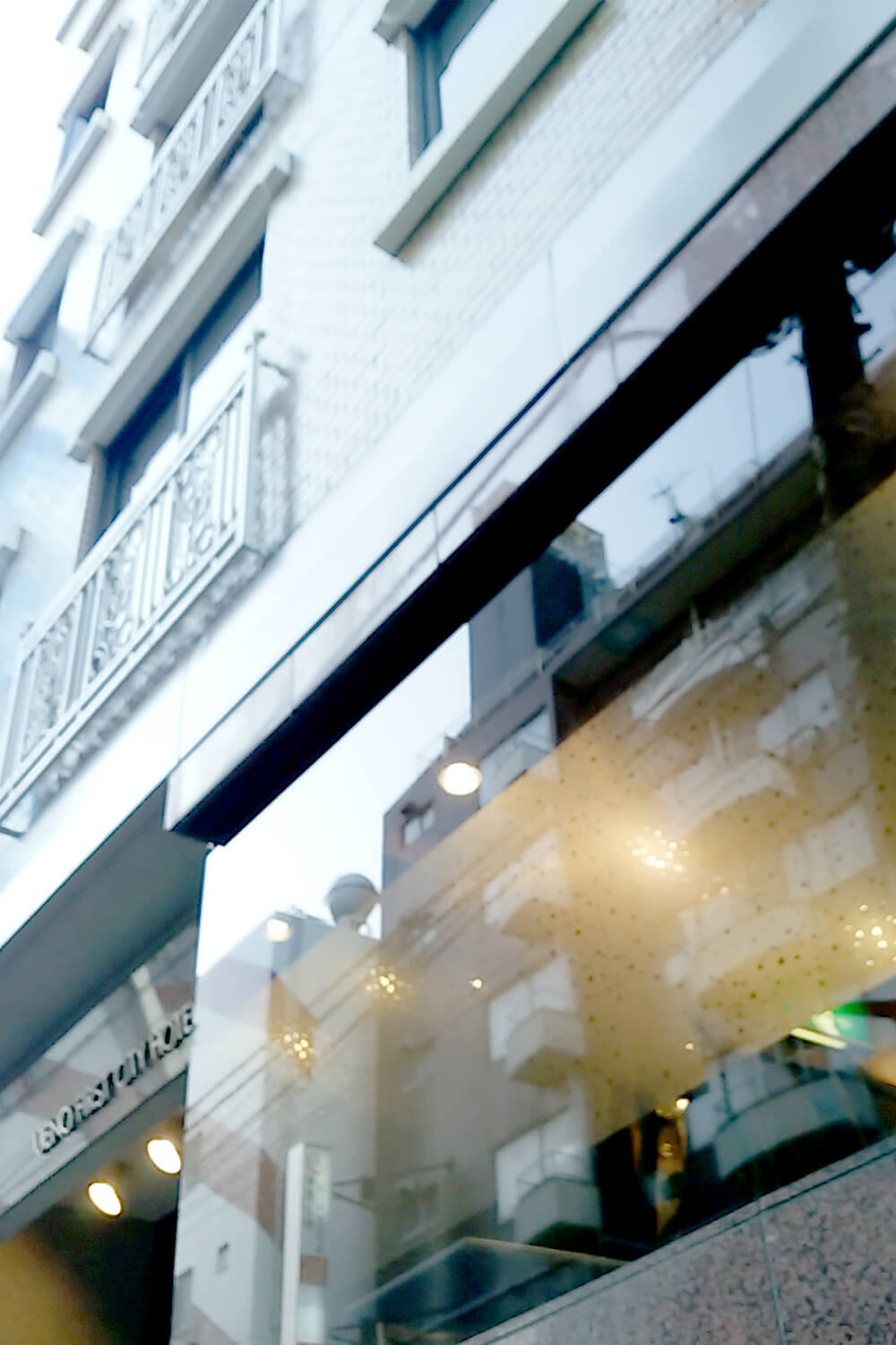 UENO FIRST CITY HOTEL	上野ファーストシティホテル