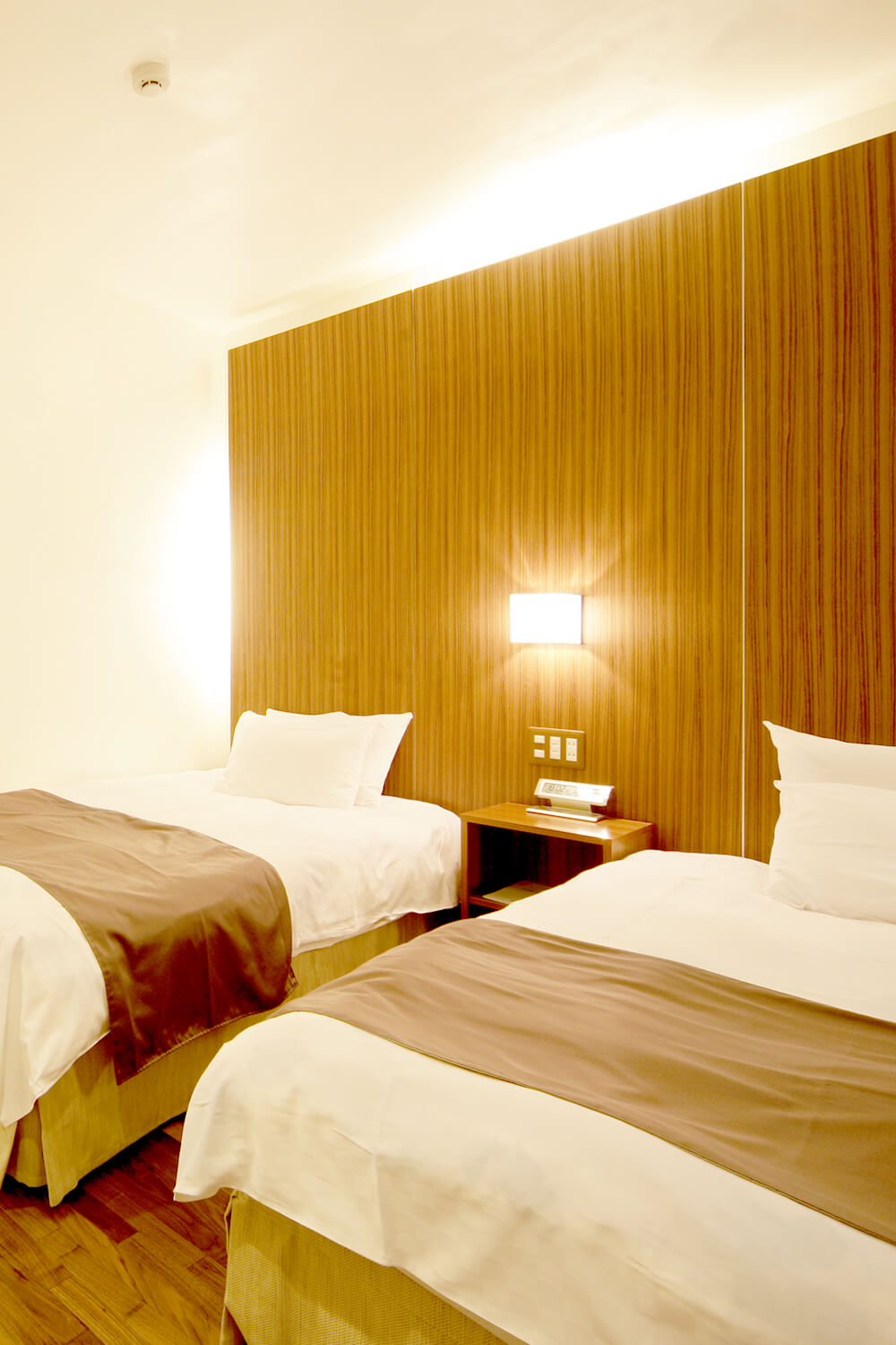 KADOYA HOTEL	かどやホテル