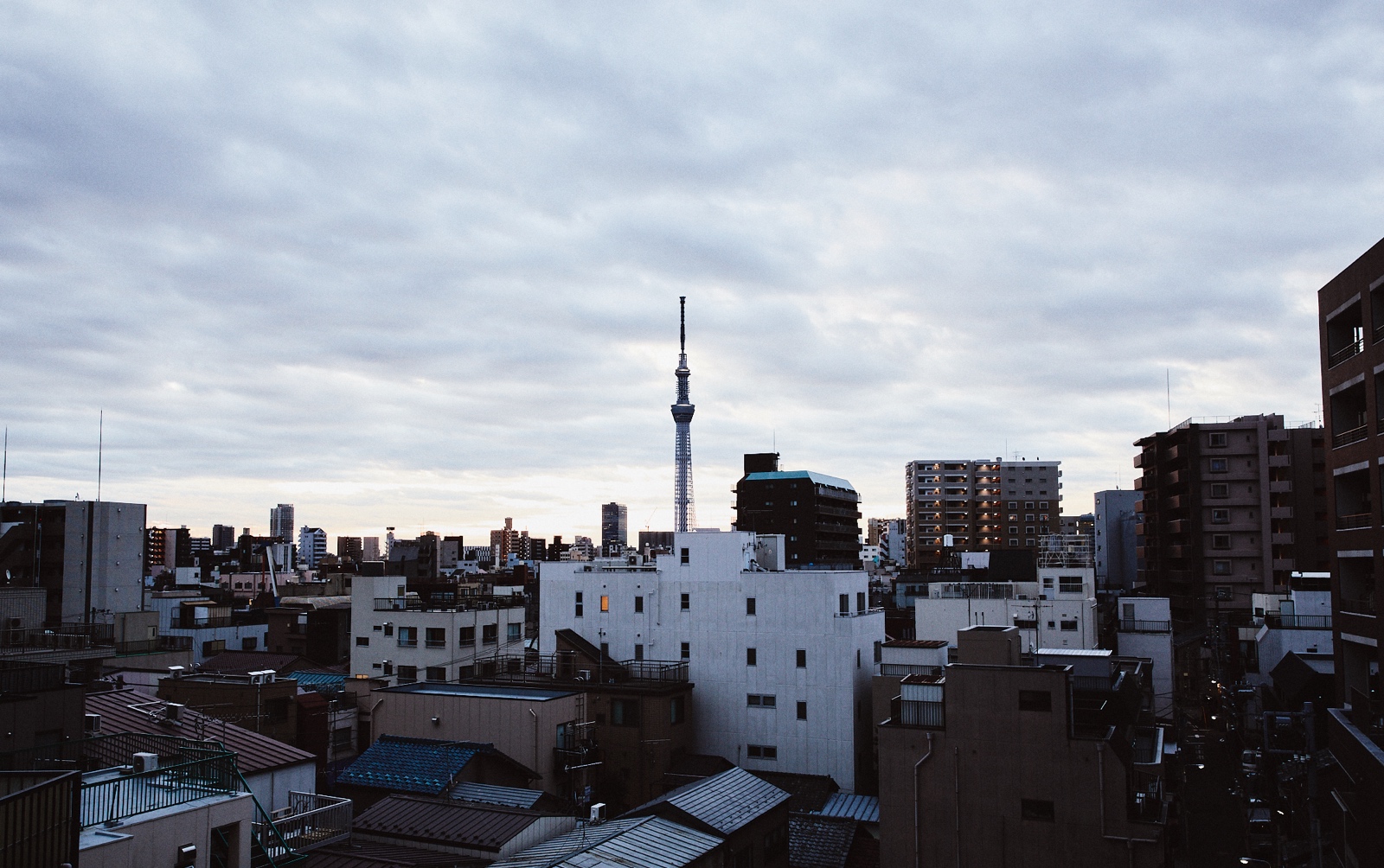 Kihachijo’s craftswoman at Kihachijo Yume Kobo