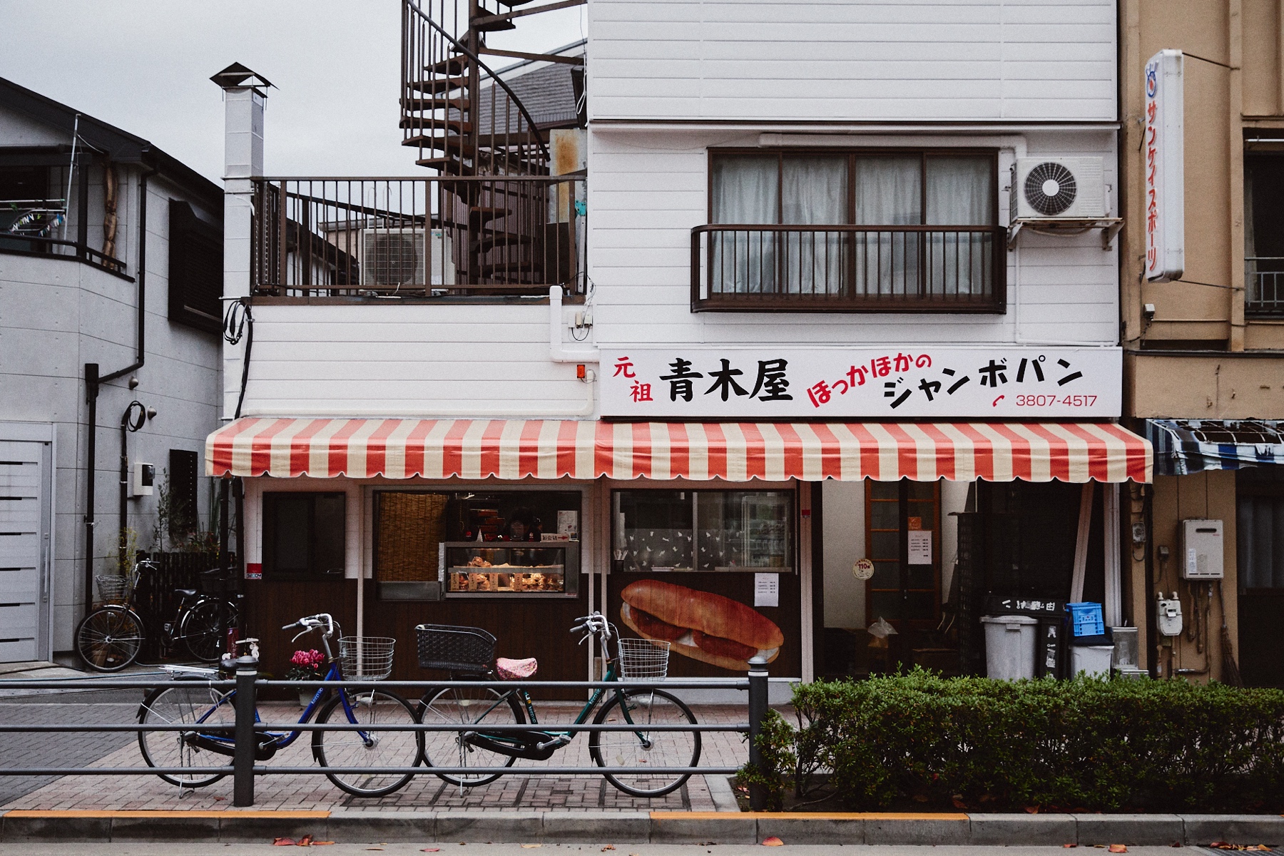 Tokyo island “Hachijojima” Great nature’s comfort on tropical island in Tokyo