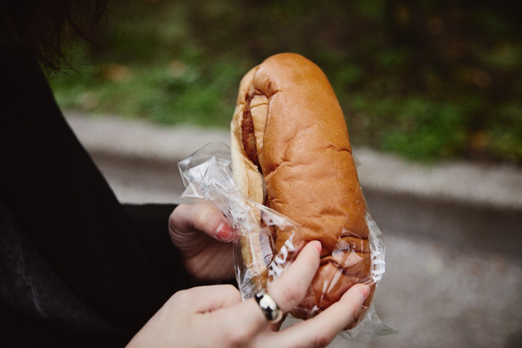 Tokyo island “Hachijojima” Great nature’s comfort on tropical island in Tokyo