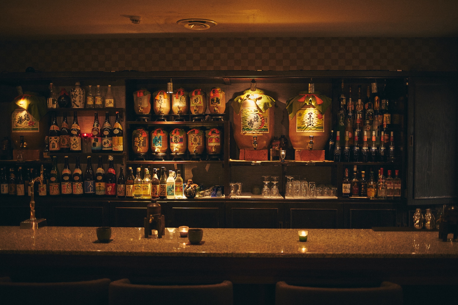 Tokyo island “Hachijojima” Great nature’s comfort on tropical island in Tokyo