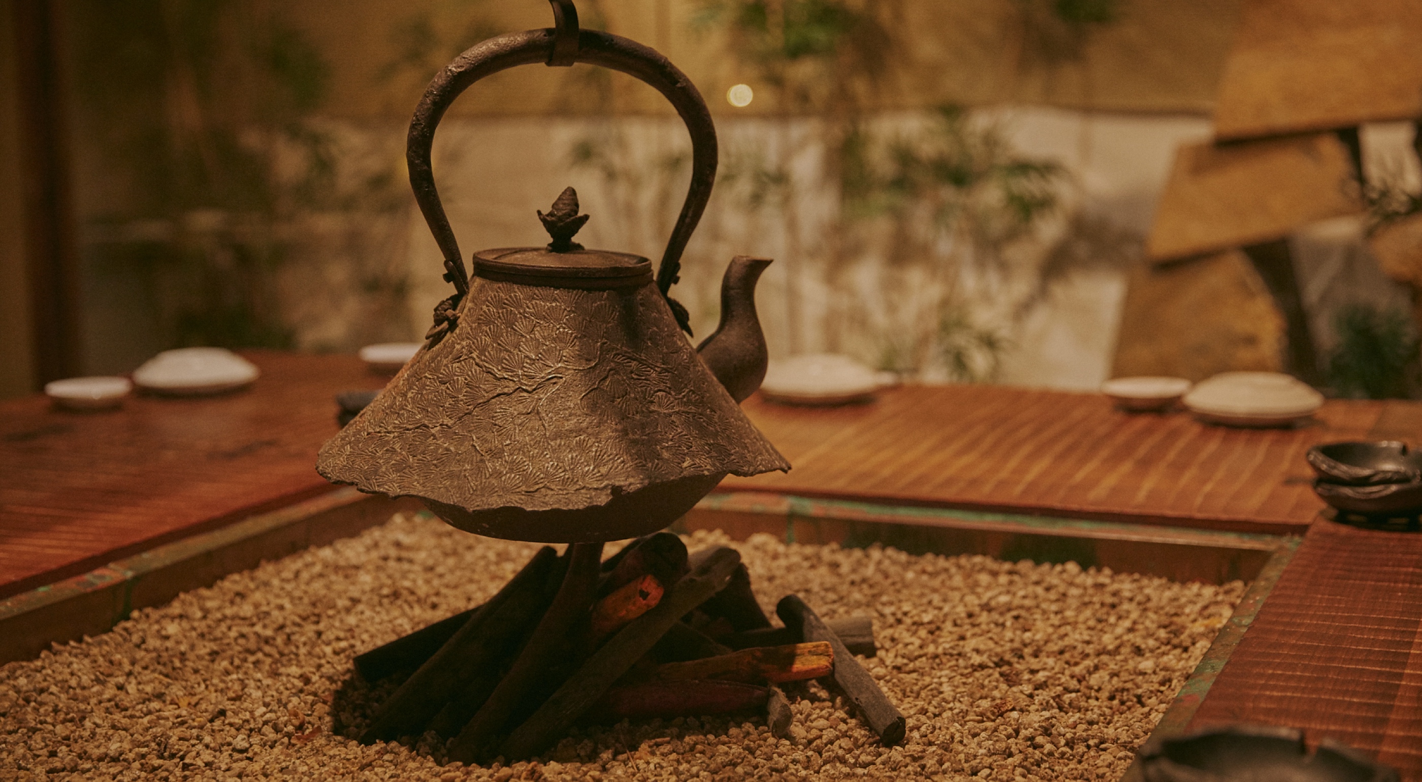 Tokyo island “Hachijojima” Great nature’s comfort on tropical island in Tokyo