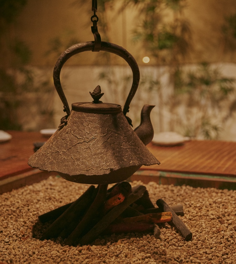 Tokyo island “Hachijojima” Great nature’s comfort on tropical island in Tokyo