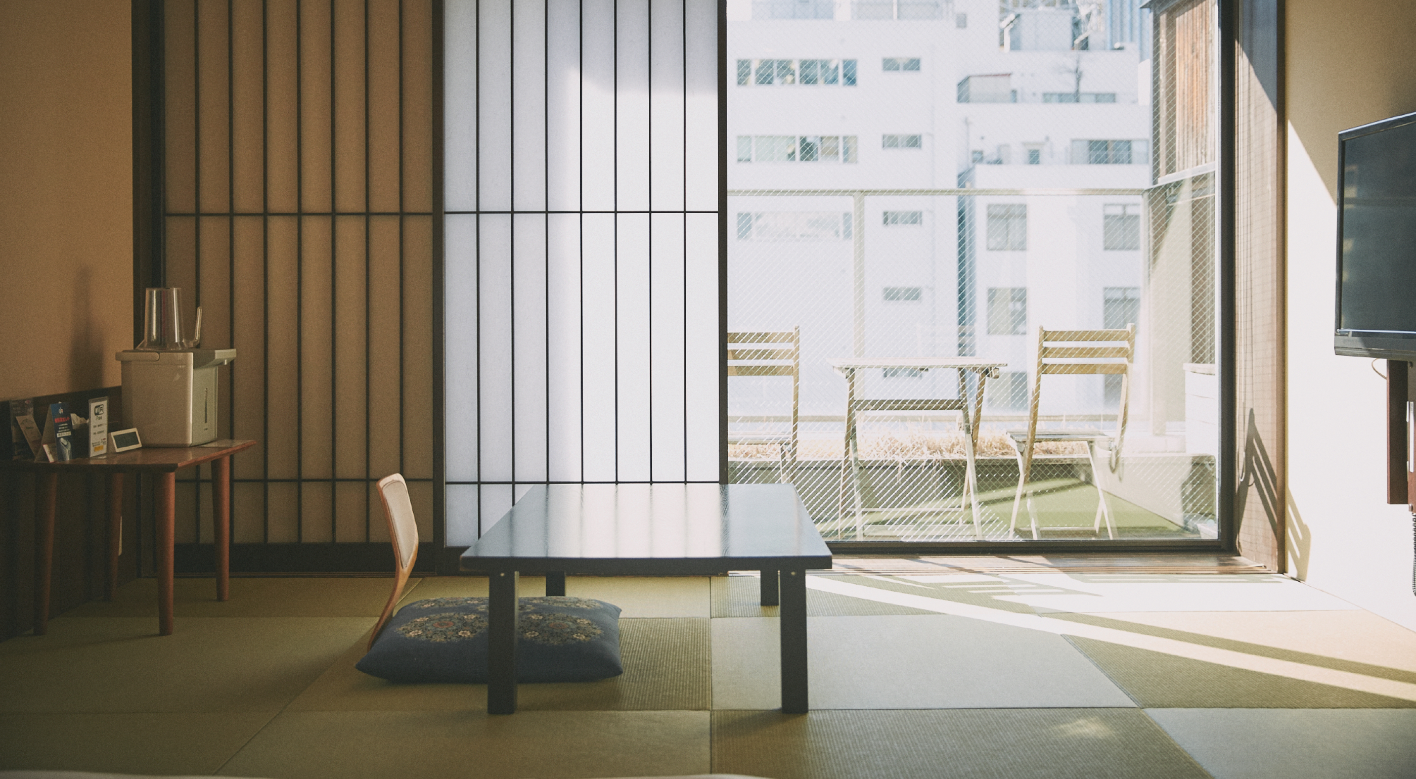 Tokyo island “Hachijojima” Great nature’s comfort on tropical island in Tokyo