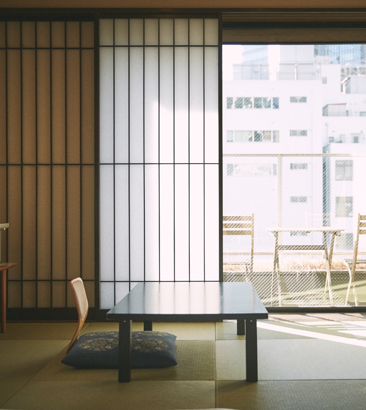 Tokyo island “Hachijojima” Great nature’s comfort on tropical island in Tokyo