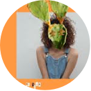 @leka_this_name_is_used